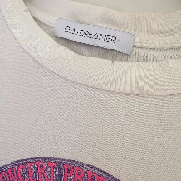 Daydreamer Led Zeppelin Electric Magic Weekend T-shirt_M - Picture 8 of 9